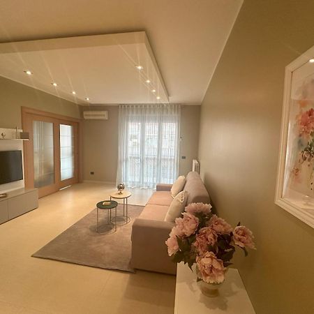 מונופולי Versomare House מראה חיצוני תמונה