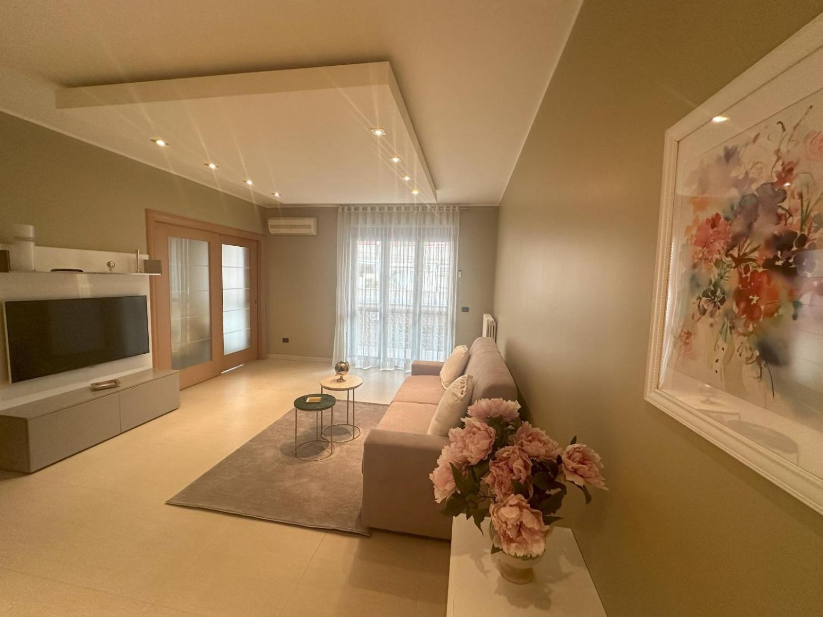 מונופולי Versomare House מראה חיצוני תמונה