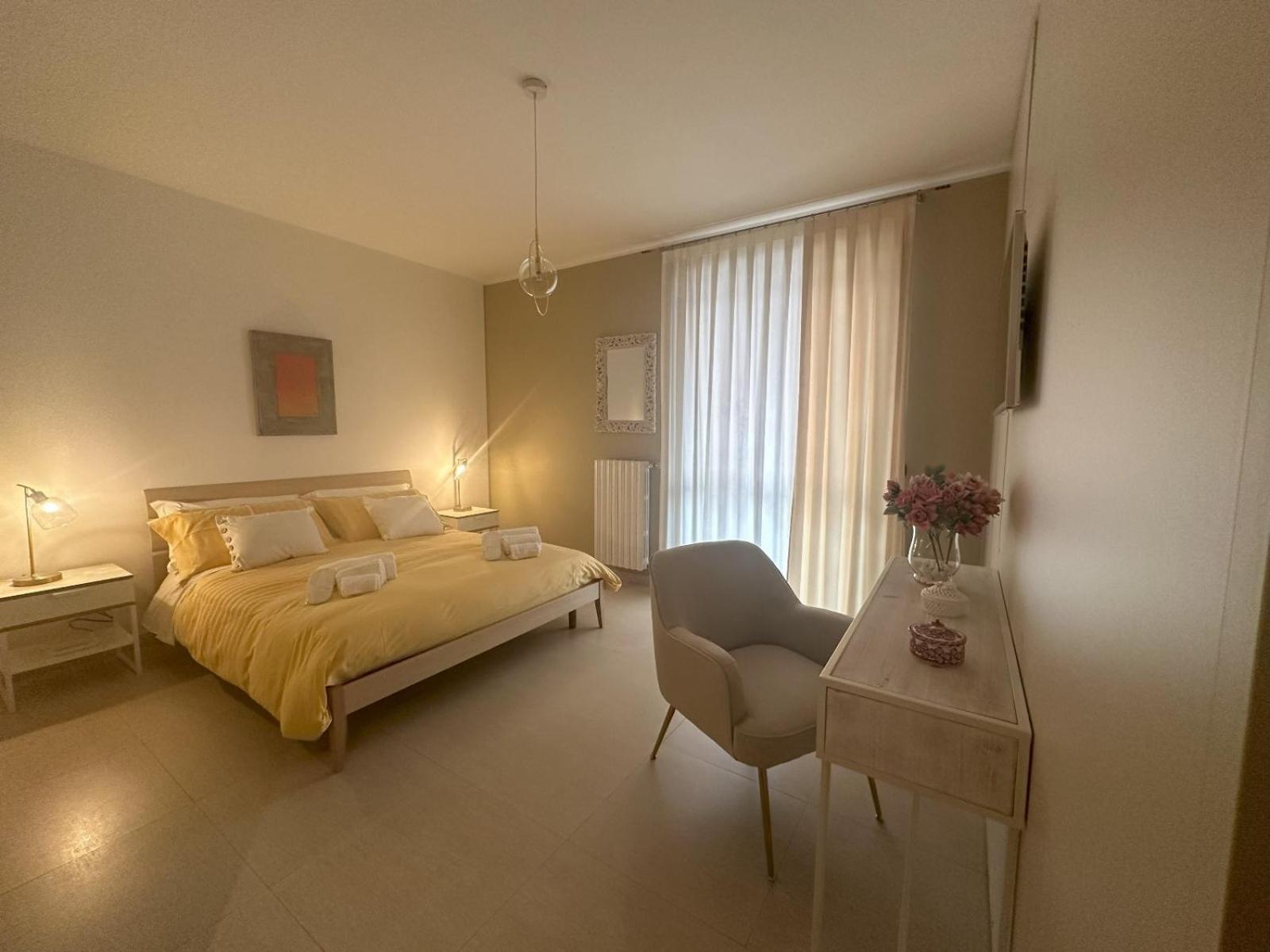 מונופולי Versomare House מראה חיצוני תמונה