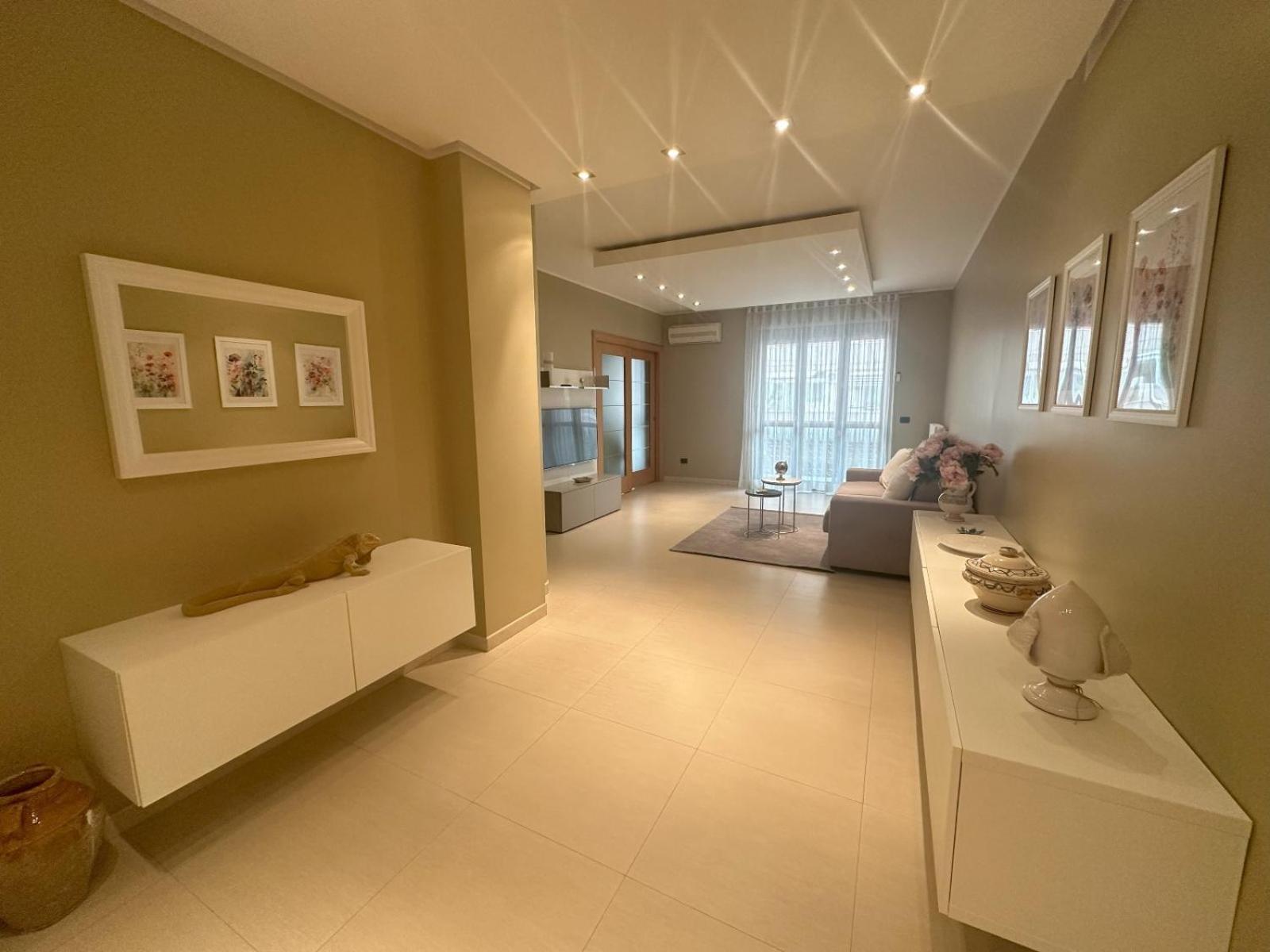 מונופולי Versomare House מראה חיצוני תמונה