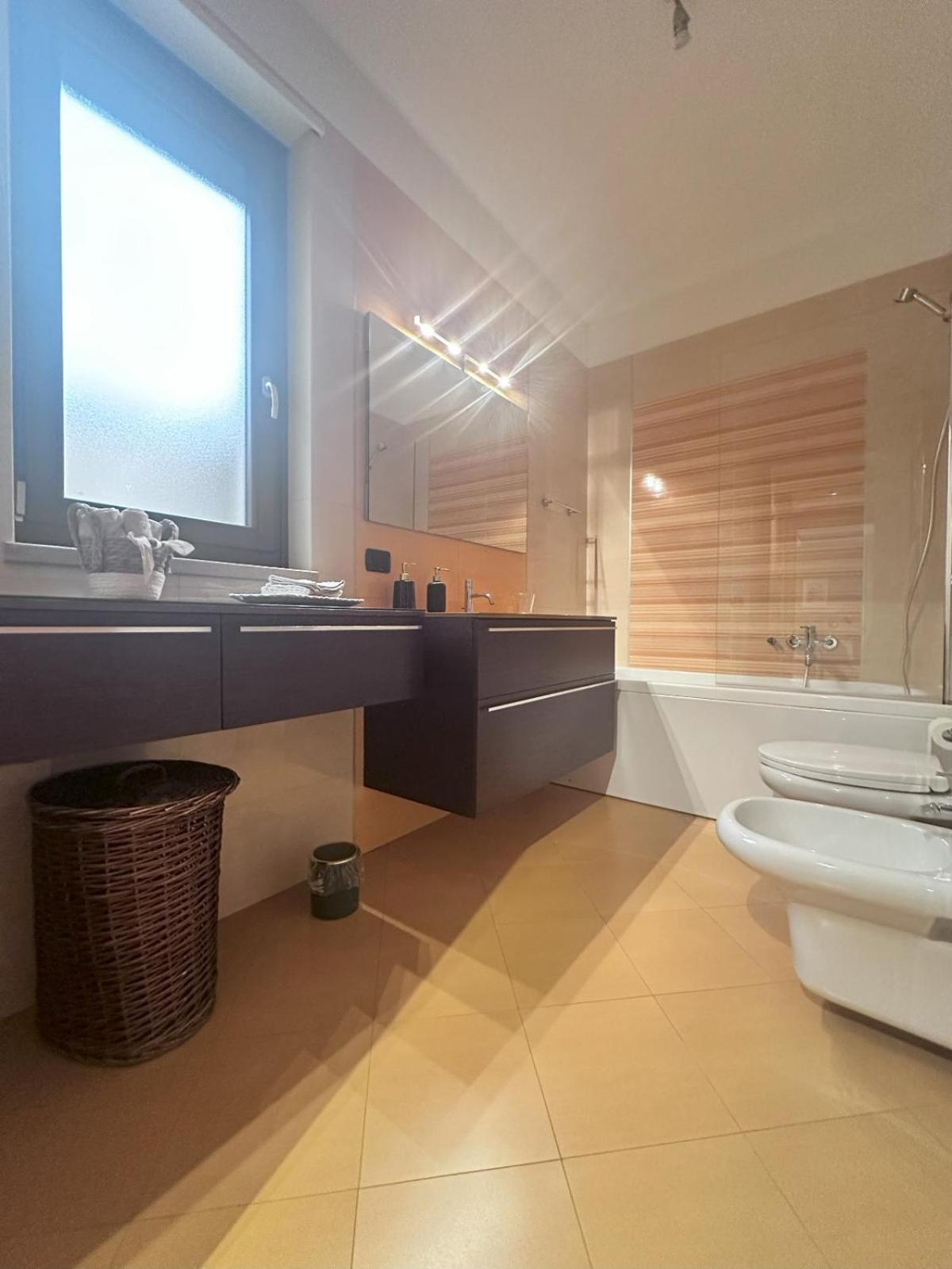 מונופולי Versomare House מראה חיצוני תמונה