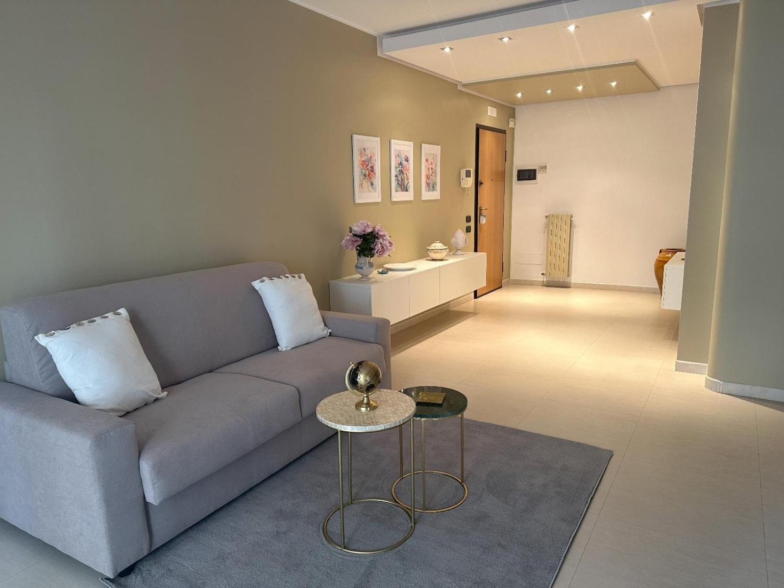 מונופולי Versomare House מראה חיצוני תמונה